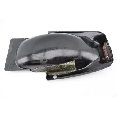 Passage de roue SUZUKI GSXR 600 1997 - 2000