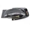 Passage de roue SUZUKI GSXR 600 1997 - 2000