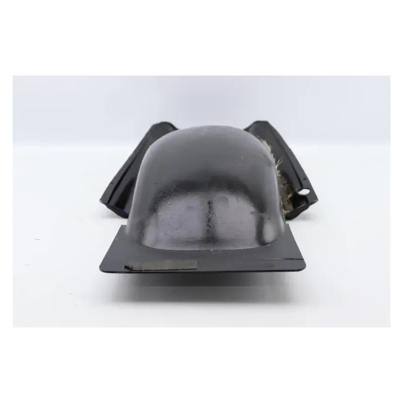 Passage de roue SUZUKI GSXR 600 1997 - 2000