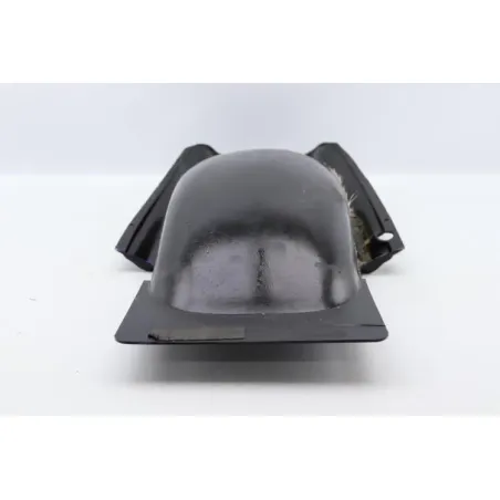 Passage de roue SUZUKI GSXR 600 1997 - 2000