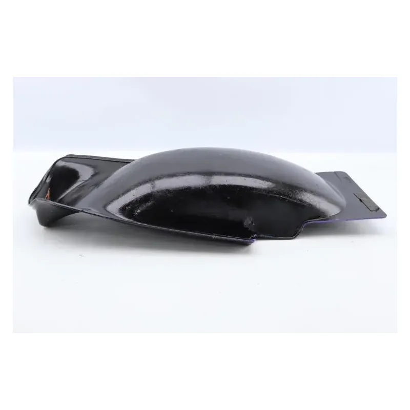 Passage de roue SUZUKI GSXR 600 1997 - 2000