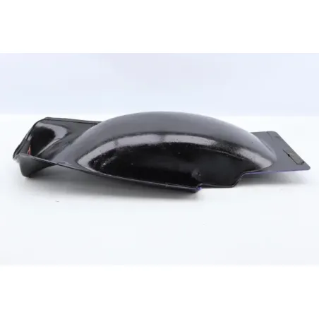 Passage de roue SUZUKI GSXR 600 1997 - 2000