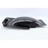 Passage de roue SUZUKI GSXR 600 1997 - 2000