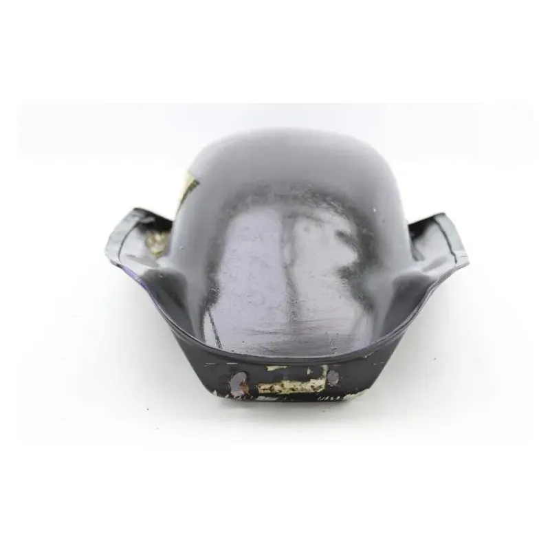 Passage de roue SUZUKI GSXR 600 1997 - 2000