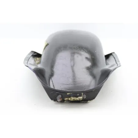 Passage de roue SUZUKI GSXR 600 1997 - 2000