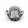 Passage de roue SUZUKI GSXR 600 1997 - 2000