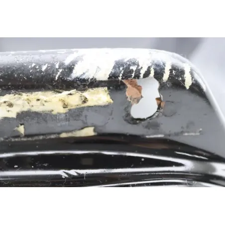 Passage de roue SUZUKI GSXR 600 1997 - 2000