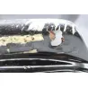 Passage de roue SUZUKI GSXR 600 1997 - 2000