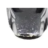 Passage de roue SUZUKI GSXR 600 1997 - 2000