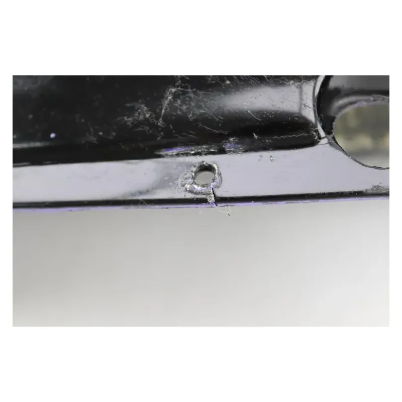 Passage de roue SUZUKI GSXR 600 1997 - 2000