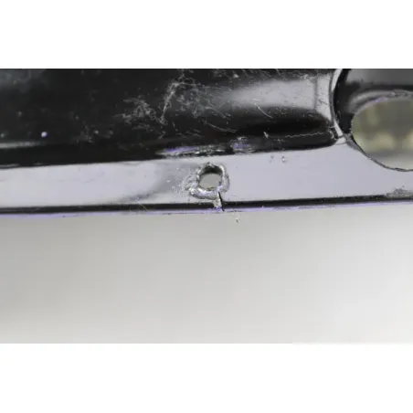 Passage de roue SUZUKI GSXR 600 1997 - 2000