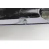 Passage de roue SUZUKI GSXR 600 1997 - 2000
