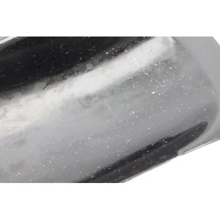 Passage de roue SUZUKI GSXR 600 1997 - 2000
