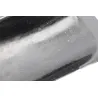 Passage de roue SUZUKI GSXR 600 1997 - 2000
