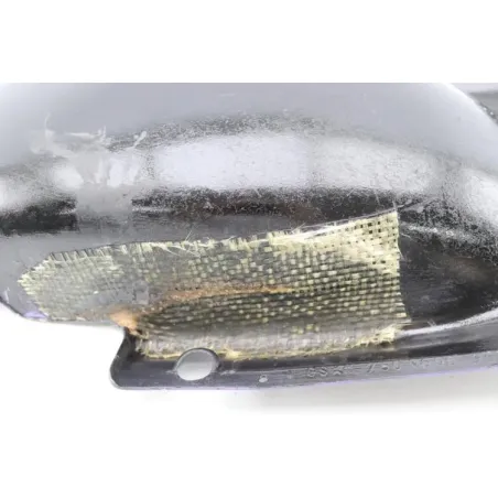 Passage de roue SUZUKI GSXR 600 1997 - 2000
