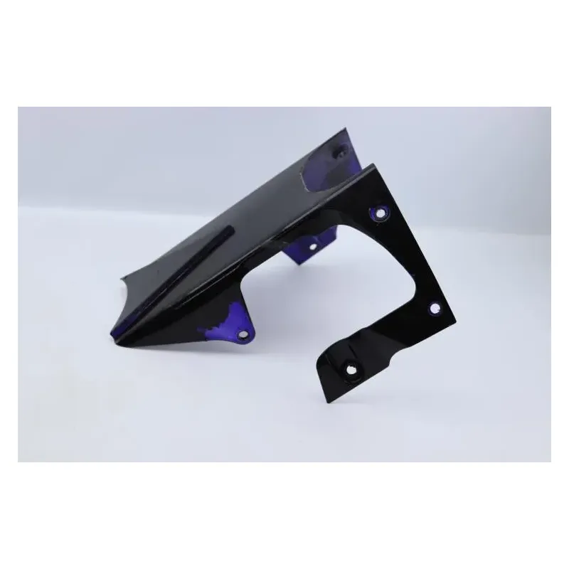 Separation de sabot SUZUKI GSXR 600 1997 - 2000