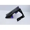 Separation de sabot SUZUKI GSXR 600 1997 - 2000