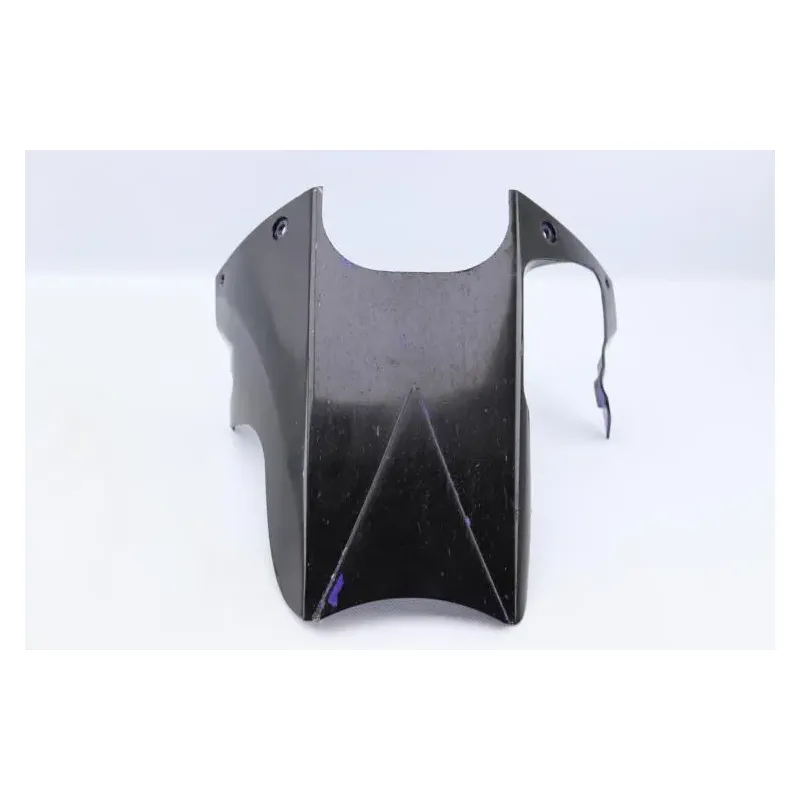 Separation de sabot SUZUKI GSXR 600 1997 - 2000