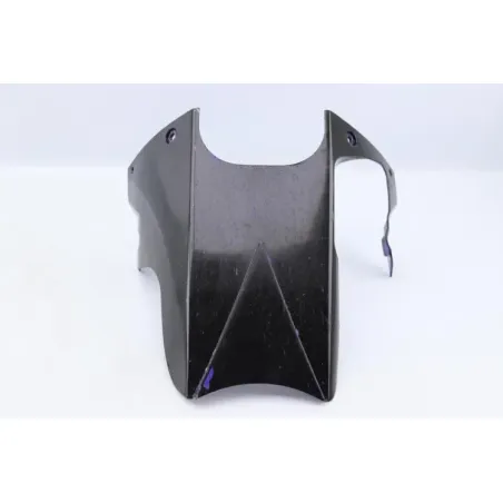 Separation de sabot SUZUKI GSXR 600 1997 - 2000