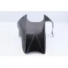 Separation de sabot SUZUKI GSXR 600 1997 - 2000