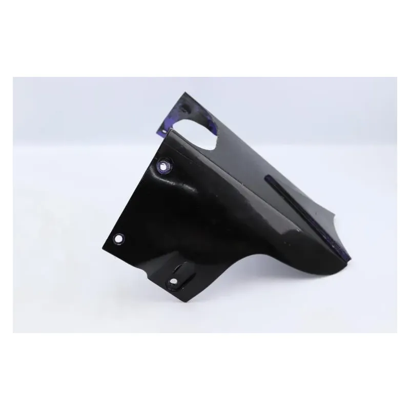 Separation de sabot SUZUKI GSXR 600 1997 - 2000
