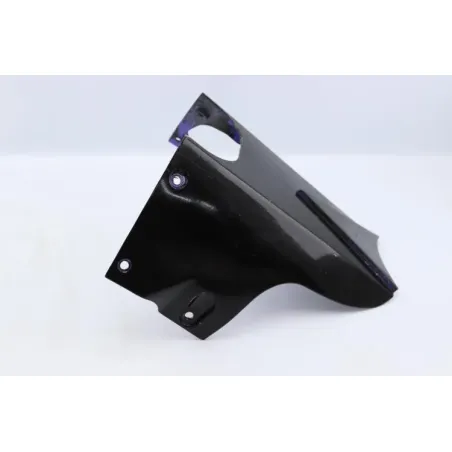 Separation de sabot SUZUKI GSXR 600 1997 - 2000