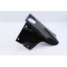 Separation de sabot SUZUKI GSXR 600 1997 - 2000