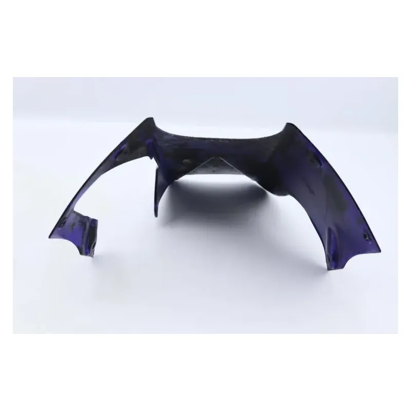 Separation de sabot SUZUKI GSXR 600 1997 - 2000