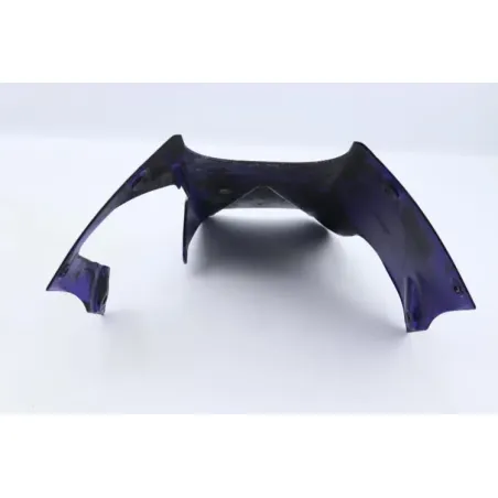 Separation de sabot SUZUKI GSXR 600 1997 - 2000