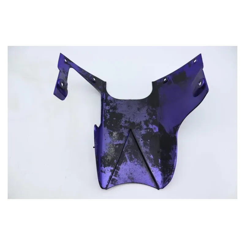 Separation de sabot SUZUKI GSXR 600 1997 - 2000