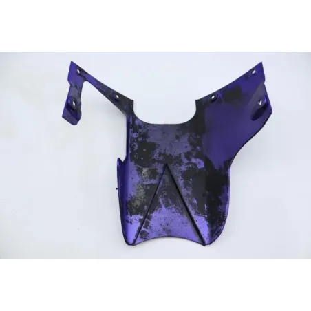 Separation de sabot SUZUKI GSXR 600 1997 - 2000