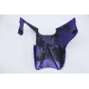 Separation de sabot SUZUKI GSXR 600 1997 - 2000