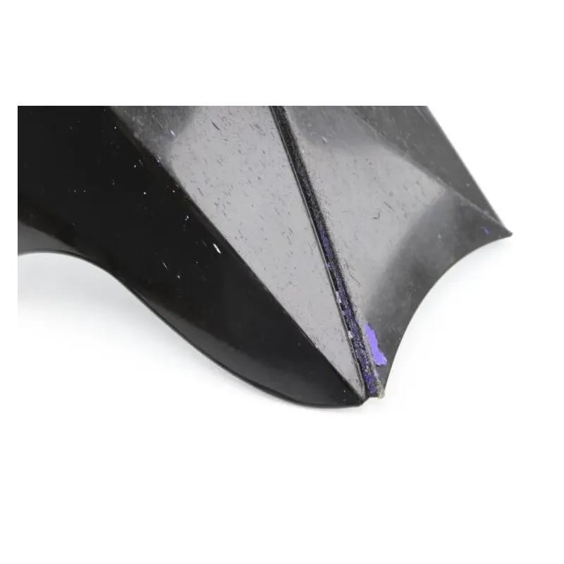Separation de sabot SUZUKI GSXR 600 1997 - 2000