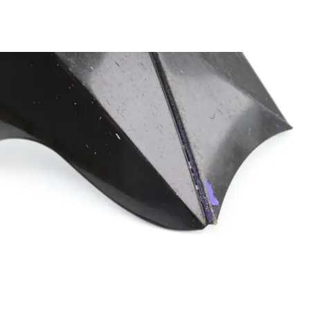 Separation de sabot SUZUKI GSXR 600 1997 - 2000