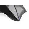 Separation de sabot SUZUKI GSXR 600 1997 - 2000