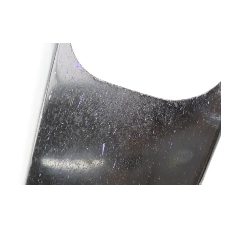Separation de sabot SUZUKI GSXR 600 1997 - 2000