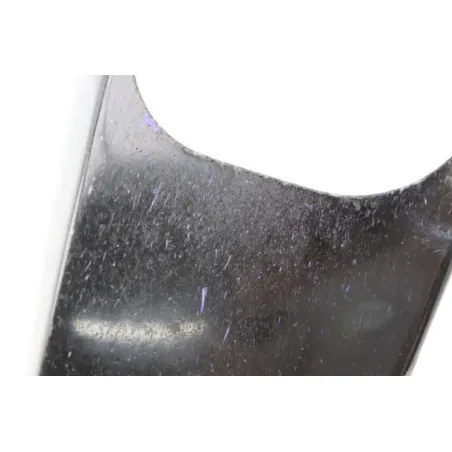 Separation de sabot SUZUKI GSXR 600 1997 - 2000