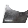 Separation de sabot SUZUKI GSXR 600 1997 - 2000