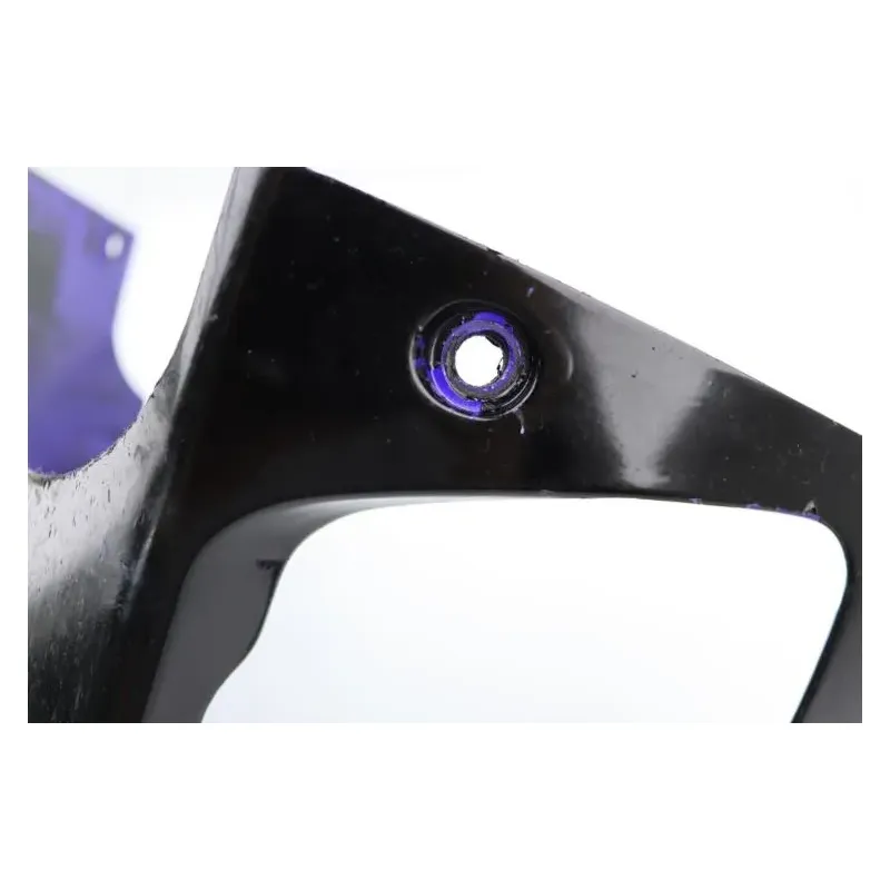 Separation de sabot SUZUKI GSXR 600 1997 - 2000