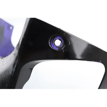 Separation de sabot SUZUKI GSXR 600 1997 - 2000