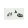 Arbre de transmission WANGYE DIAMON 50 2008 - 2009 Arbre de transmission WANGYE DIAMON 50 2008 - 2009