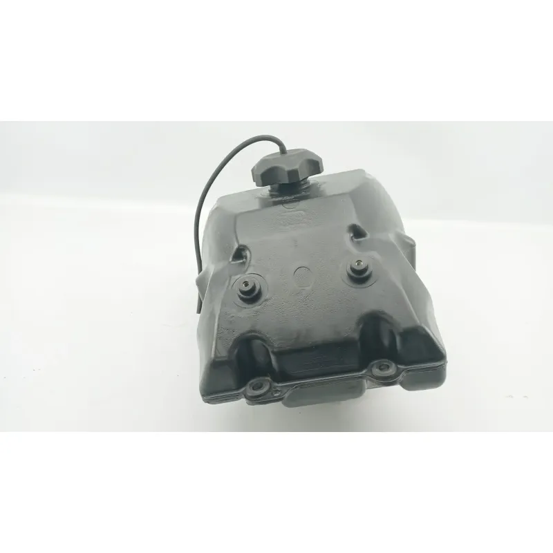 Reservoir KYMCO MAXXER 300 US 2009 - 2018