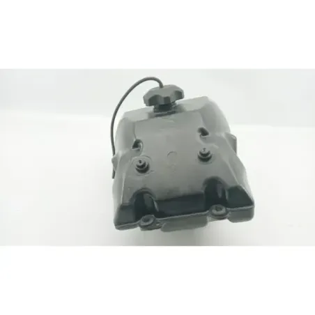 Reservoir KYMCO MAXXER 300 US 2009 - 2018