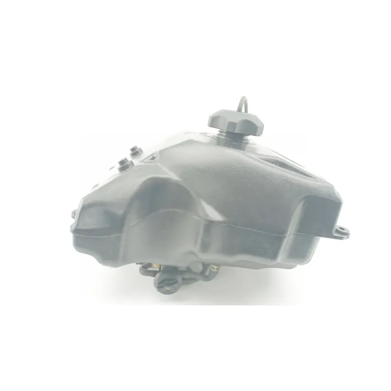 Reservoir KYMCO MAXXER 300 US 2009 - 2018