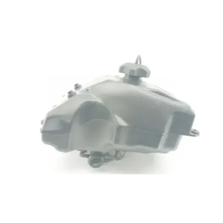Reservoir KYMCO MAXXER 300 US 2009 - 2018