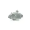 Reservoir KYMCO MAXXER 300 US 2009 - 2018 Reservoir KYMCO MAXXER 300 US 2009 - 2018