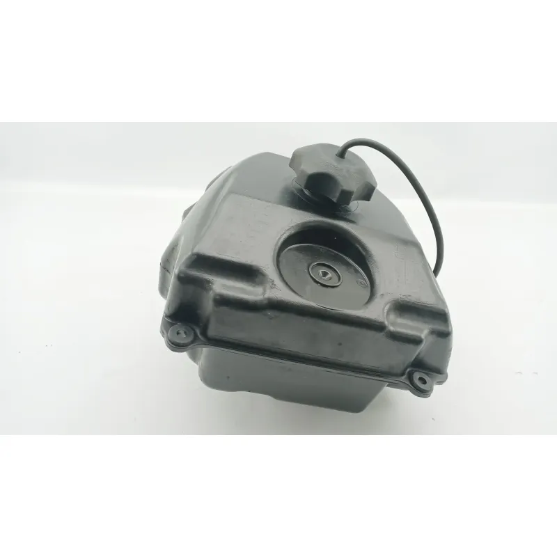 Reservoir KYMCO MAXXER 300 US 2009 - 2018