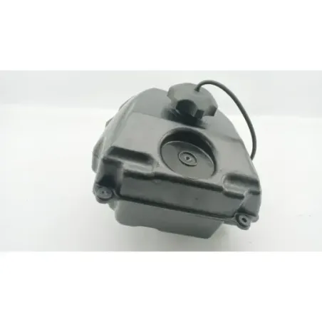 Reservoir KYMCO MAXXER 300 US 2009 - 2018