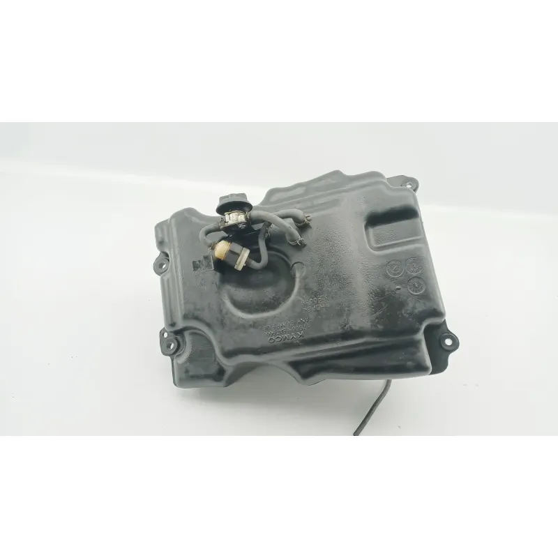 Reservoir KYMCO MAXXER 300 US 2009 - 2018