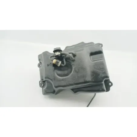 Reservoir KYMCO MAXXER 300 US 2009 - 2018